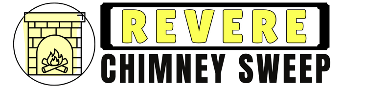 Chimney Sweep Revere MA Chimney Sweep Revere MA