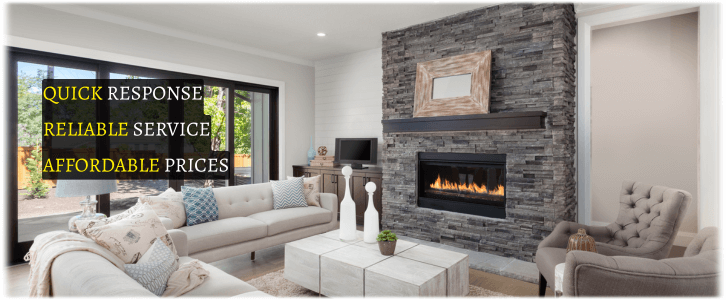 Revere MA Chimney Sweep Revere MA Chimney Sweep