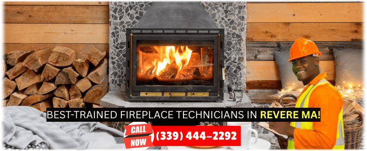 Chimney Sweep Revere MA Chimney Sweep Revere MA